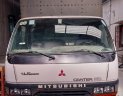 Mitsubishi Canter 2007 - Bán Xe Mitsubishi đời 2007 xe nhập chính hãng