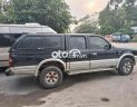 Ford Ranger  XLT 2 cầu đẹp 2002 - Ranger XLT 2 cầu đẹp