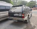 Ford Ranger  XLT 2 cầu đẹp 2002 - Ranger XLT 2 cầu đẹp