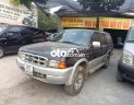 Ford Ranger  XLT 2 cầu đẹp 2002 - Ranger XLT 2 cầu đẹp