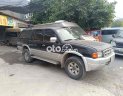 Ford Ranger  XLT 2 cầu đẹp 2002 - Ranger XLT 2 cầu đẹp