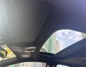 Kia Cerato 2018 - Kia Cerato 2.0 Prenium AT sx 2021, xe tư nhân, 1 chủ