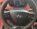 Hyundai i10 2020 - Huyndai i10 sx 2020 AT xe  tư nhân 1 chủ