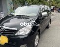 Toyota Innova muốn đổi xe mới nên cần bán lại 2011 - muốn đổi xe mới nên cần bán lại