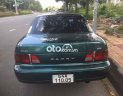 Toyota Camry Cần bán  nhập Nhật 1994 1994 - Cần bán CAMRY nhập Nhật 1994