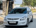 Hyundai i30 2010 - Chính chủ bán xe HYUNDAI I30CW