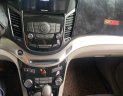 Chevrolet Orlando 2012 - Chính chủ bán xe Orlando. Hãng Chevrolet    động cơ 1.8 .. 