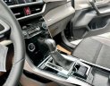 Toyota Veloz 2022 - Chính Chủ Cần Bán xe - Xe Veloz bản Top option, sản xuất năm 2022