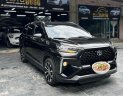 Toyota Veloz 2022 - Chính Chủ Cần Bán xe - Xe Veloz bản Top option, sản xuất năm 2022