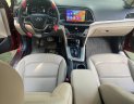 Hyundai Elantra 2018 - Số tự động