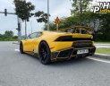 Lamborghini Huracan 2014 - Xe Chính Chủ