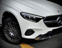 Mercedes-Benz GLC 200 2023 - Chạy cực ít 5000km