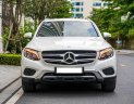 Mercedes-Benz GLC 250 2017 - Odo 5 vạn miles