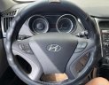 Hyundai Sonata 2012 - Xe nhập Hàn