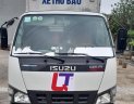 Isuzu QKR 2021 - Chính Chủ Cần Bán xe IUZU 2021