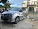 Toyota Innova cần bán xe  2009 G xịn gia dình dung 2009 - cần bán xe Innova 2009 G xịn gia dình dung