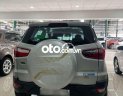 Ford EcoSport  Titanium 2017 2017 - Ecosport Titanium 2017