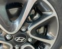 Hyundai Grand i10 2018 - Số tự động