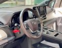Toyota Sienna 2021 - Số tự động