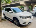Nissan X trail 2017 - Màu trắng