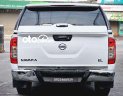 Nissan Navara   EL 2017 chính chủ xe đẹp có XHĐ 2017 - Nissan Navara EL 2017 chính chủ xe đẹp có XHĐ