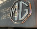MG MG5 STD, LUX 2023 - Cần bán xe mới MG5 nhập Thái 2023, trả trước 50-80 triệu