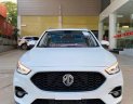 MG ZS STD, LUX 2023 - Cần bán xe MG ZS nhập Thái 2023, trả trước 50-80 triệu nhận xe