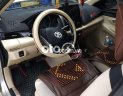 Toyota Vios Cần bán xe  2017 2017 - Cần bán xe vios 2017