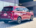 Toyota Veloz Cross  TOP NHẬP INDO 2022 2022 - VELOZ CROSS TOP NHẬP INDO 2022
