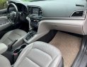 Hyundai Elantra 2017 - Xe gia đình sử dụng giữ gìn, còn đẹp zin
