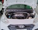 Hyundai Grand i10 Bán xe i10 chính chủ 2020 - Bán xe i10 chính chủ