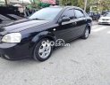 Chevrolet Lacetti Cần bán xe  ex đời 2011 2011 - Cần bán xe Lacetti ex đời 2011