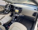 Kia Rio   1.4 AT 2016 2016 - Kia RIO 1.4 AT 2016