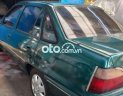 Daewoo Cielo Xe đẹp, cần bán 1996 - Xe đẹp, cần bán