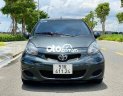 Toyota Aygo   1.0AT 2011 hàng nhập Nhật 2011 - Toyota Aygo 1.0AT 2011 hàng nhập Nhật