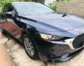 Mazda 3 2020 - Chính chủ nhờ bán Mazda 3 1.5 Delux - Màu Xanh