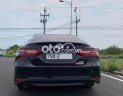 Toyota Camry  2.5Q nhập 910tr 2019 - Camry 2.5Q nhập 910tr