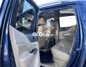 Nissan Elgrand CẦN NHƯỢNG LẠI  NAVARA EL PREMIUM Z 2019 2019 - CẦN NHƯỢNG LẠI NISSAN NAVARA EL PREMIUM Z 2019