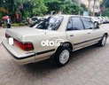 Toyota Cressida Bán xe   XL số sàn cực đẹp 1995 - Bán xe Toyota Cressida XL số sàn cực đẹp