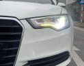 Audi A6 2011 - Audi A6 2011