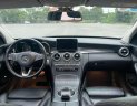 Mercedes-Benz C200 2016 - Giá 660 tr