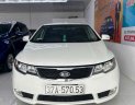 Kia Forte 2011 - 5 chỗ