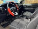 Toyota Hilux 2015 - Giá loanh quanh hơn 400