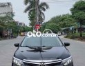 Toyota Camry 2017 - Xe đẹp không lỗi lầm. Bao check hãng