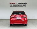Toyota Vios   E MT - số sàn - 2022 - xe đẹp 2022 - Toyota Vios E MT - số sàn - 2022 - xe đẹp