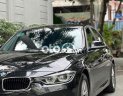 BMW LCi  S3 B48 LCi 2016 màu Đen 2016 - BMW S3 B48 LCi 2016 màu Đen