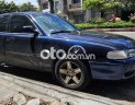 Mazda 626 bán xe   ngay chủ 1993 - bán xe mazda 626 ngay chủ