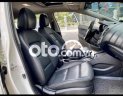 Kia Cerato    2014 - KIA Cerato hatchback