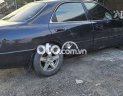 Mazda 626 bán xe   ngay chủ 1993 - bán xe mazda 626 ngay chủ