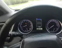 Toyota Camry 2021 - Odo 33.000km